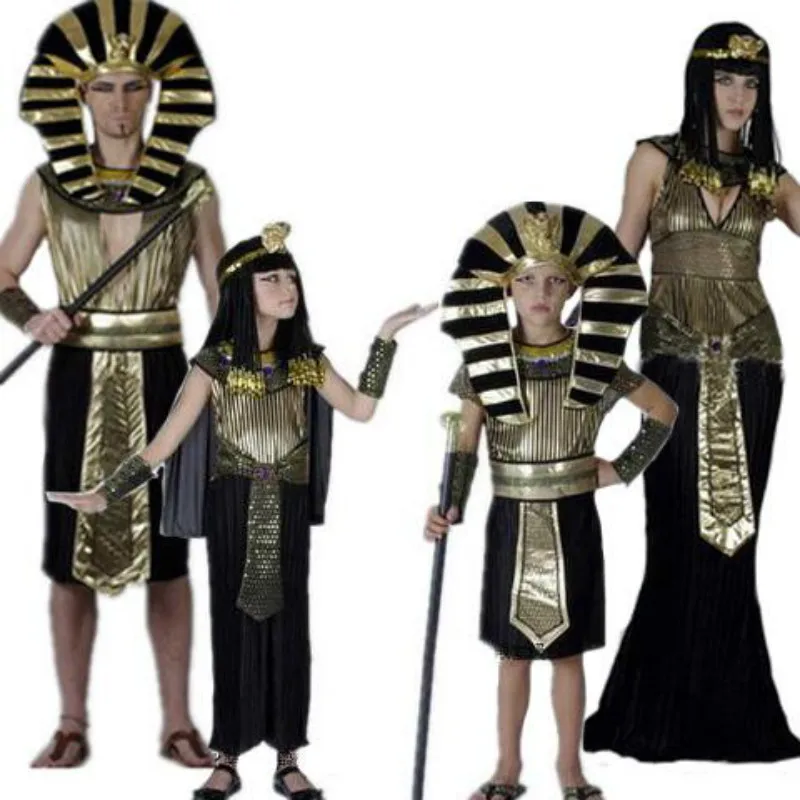 Popular Girls Egyptian CostumesBuy Cheap Girls Egyptian Costumes lots