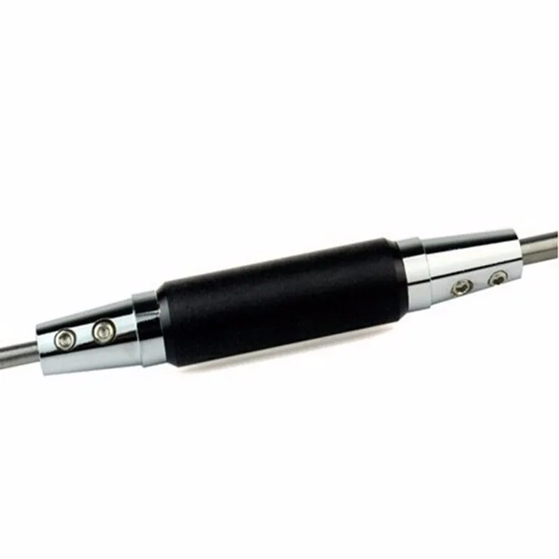 for TC-8900 Quad Band Mobile Transceiver Radio (8)