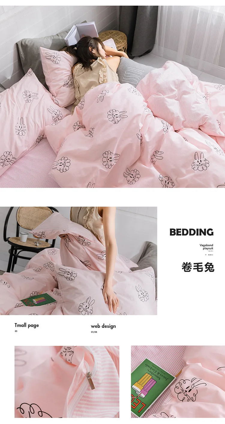 详情图(27)