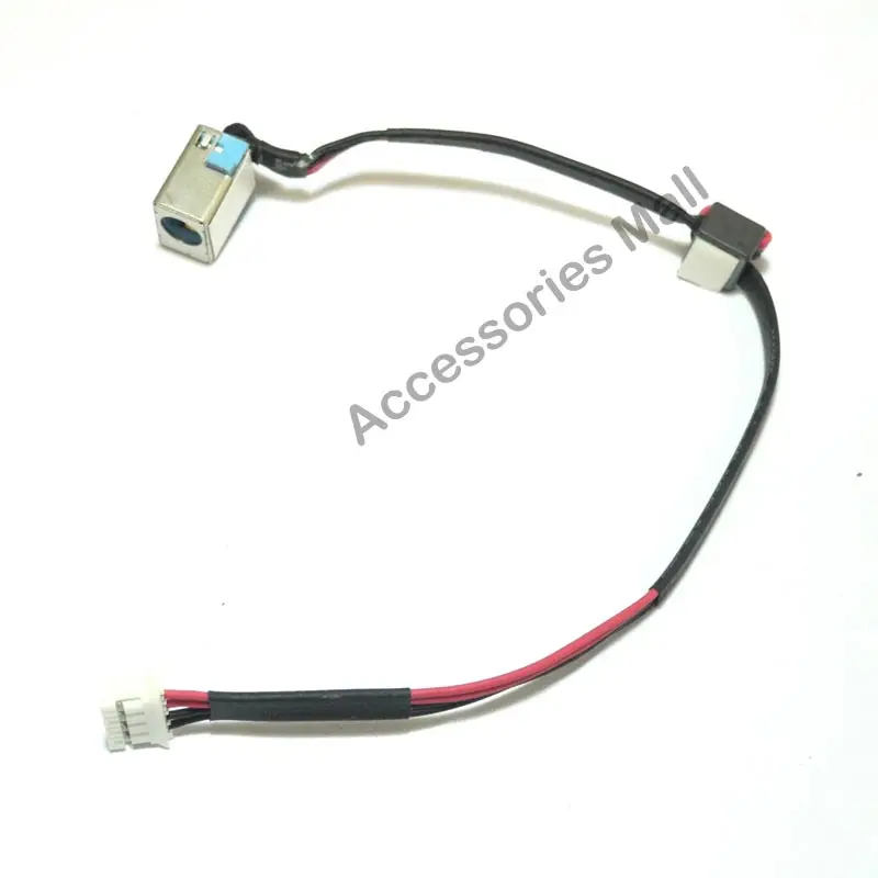 Новый блок питания постоянного тока для ноутбука с кабелем Acer V3-531 V3-531G V3-551 V3-551G DC |