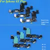 Mobile Phone Parts