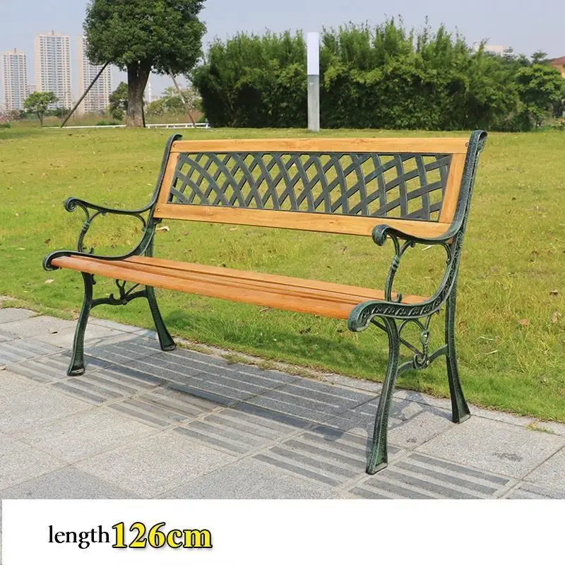 Number 11 Y Silla Sandalye Meuble Mobilier Tuinmeubelen Mobile Da Giardino Transat Patio Mueble De Jardin открытый садовая мебель стул - Цвет: Number 11