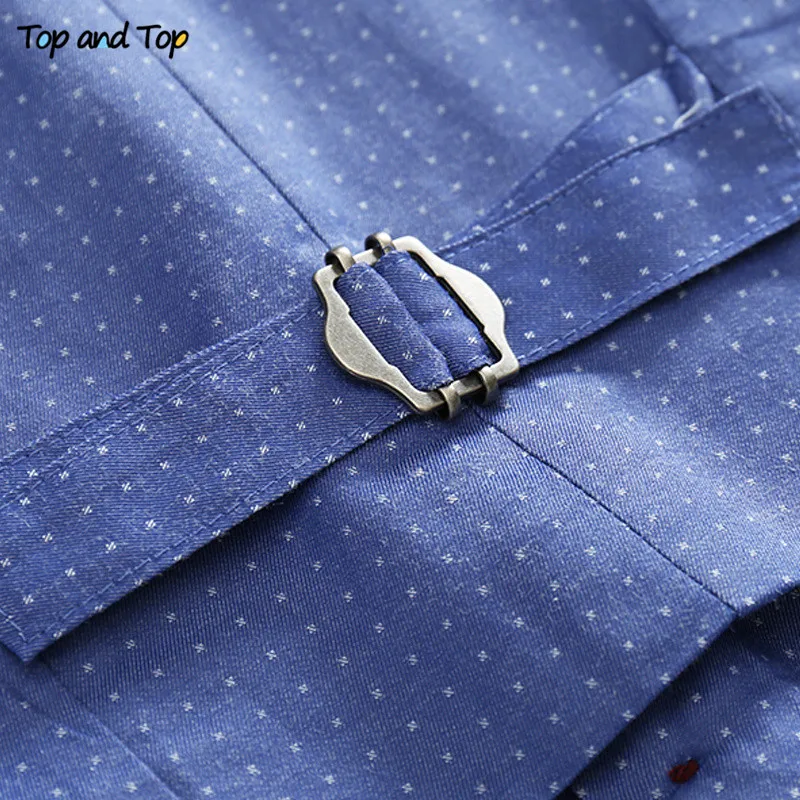 boys clothing set (37)