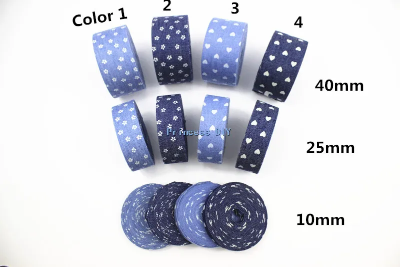 H-0089 (2)