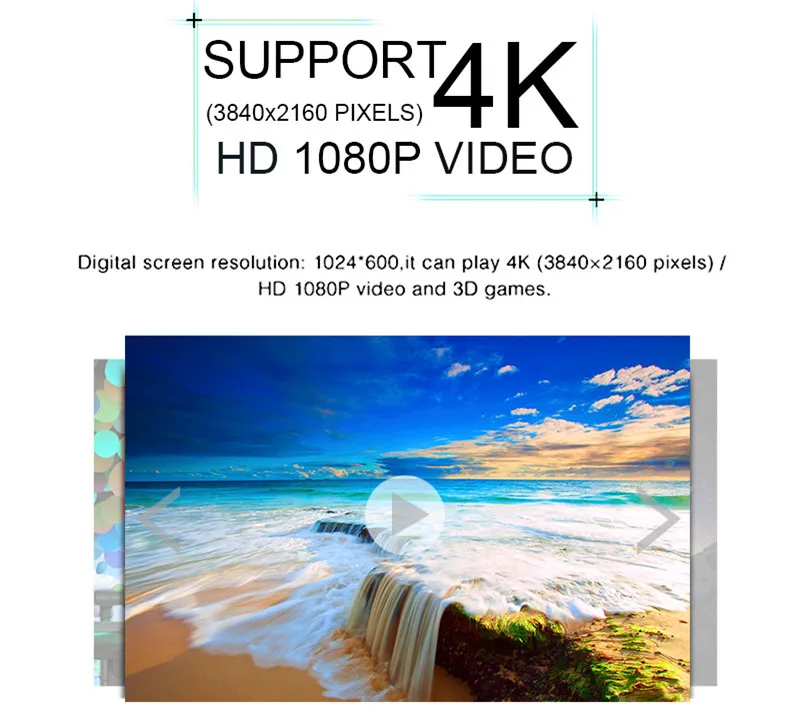 Flash Deal Aotsr Android 8.0/7.1 GPS navigation Car DVD Player For Toyota Corolla 2006-2011multimedia radio recorder 4GB+32GB 2GB+16GB 12 Flash Deal Aotsr Android 8.0/7.1 GPS navigation Car DVD Player For Toyota Corolla 2006-2011multimedia radio recorder 4GB+32GB 2GB+16GB 12