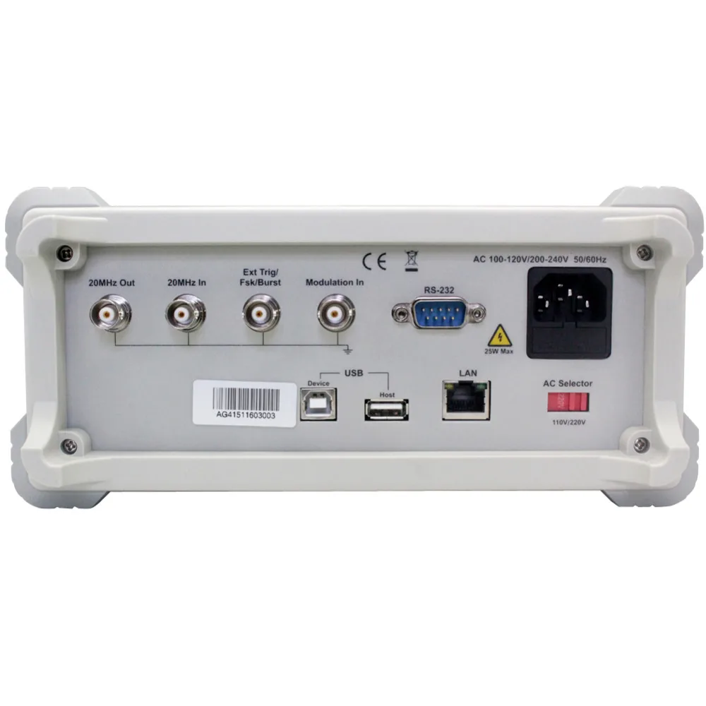 AG4151 (12)
