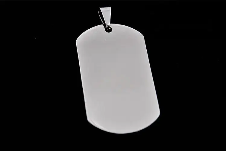 36020190423164102059