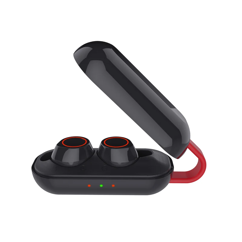 

Mini Bluetooth Earphone in Ear handsfree earphone