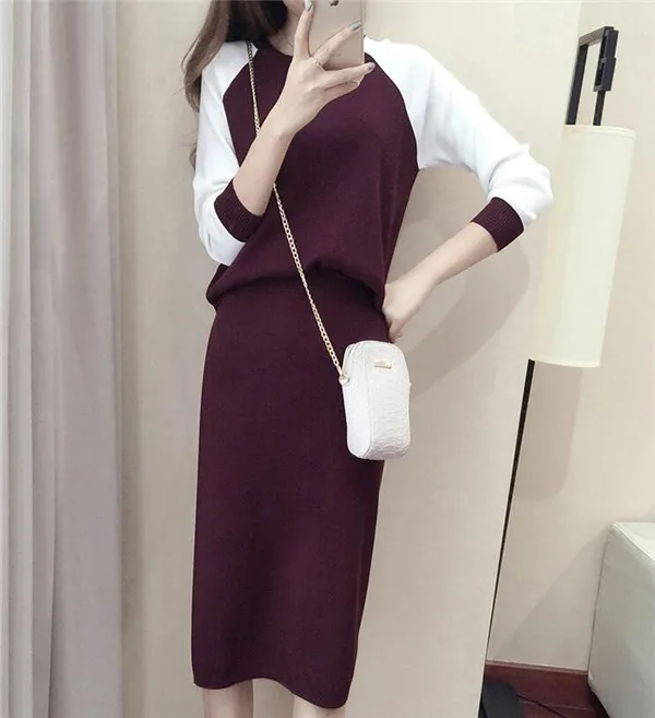 QQ20190117171419