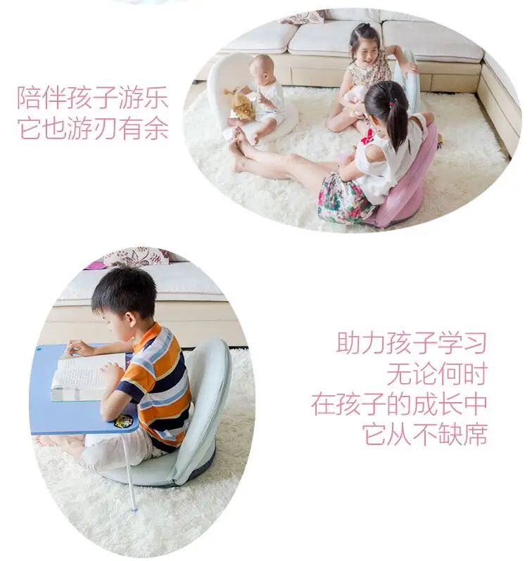 QQ20171026151243
