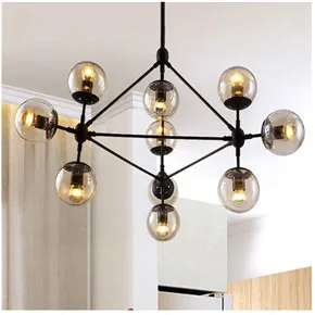 China pendant light vintage Suppliers