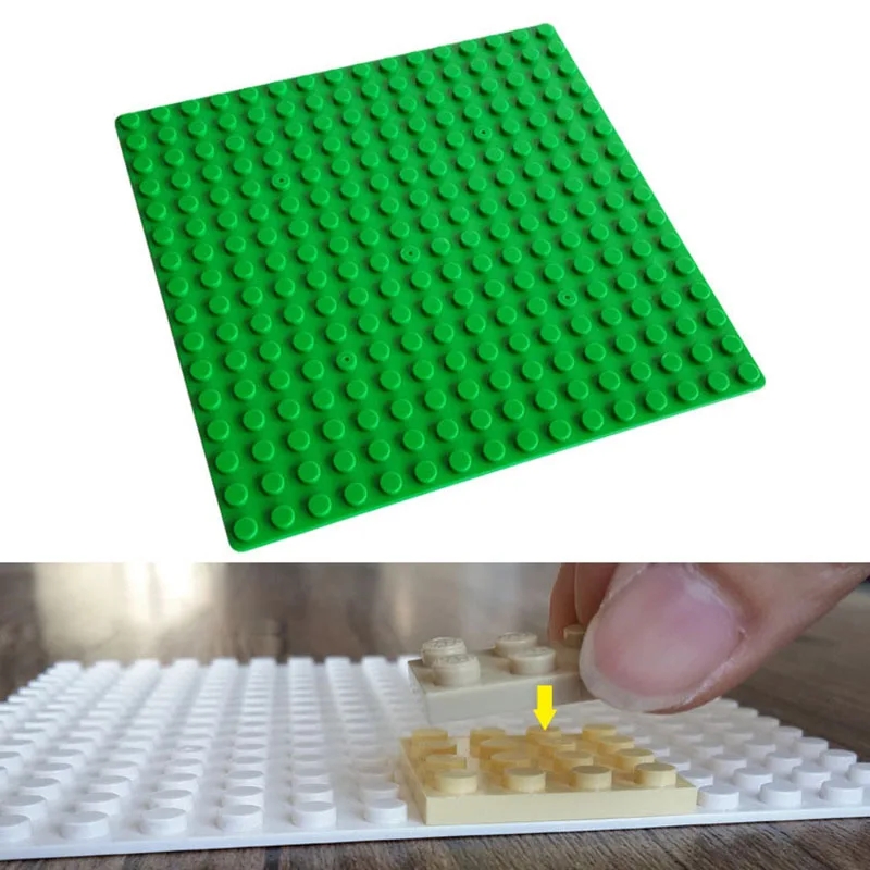 2044228926_1007114659