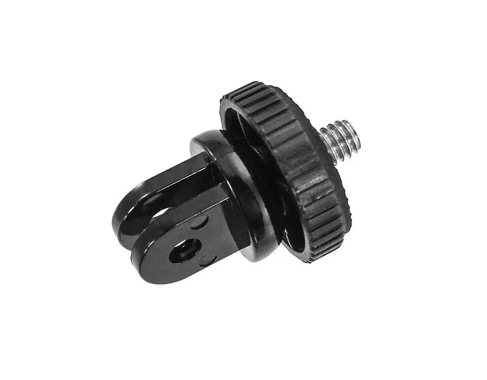 7-SA007CAMERA ADAPTER (1)