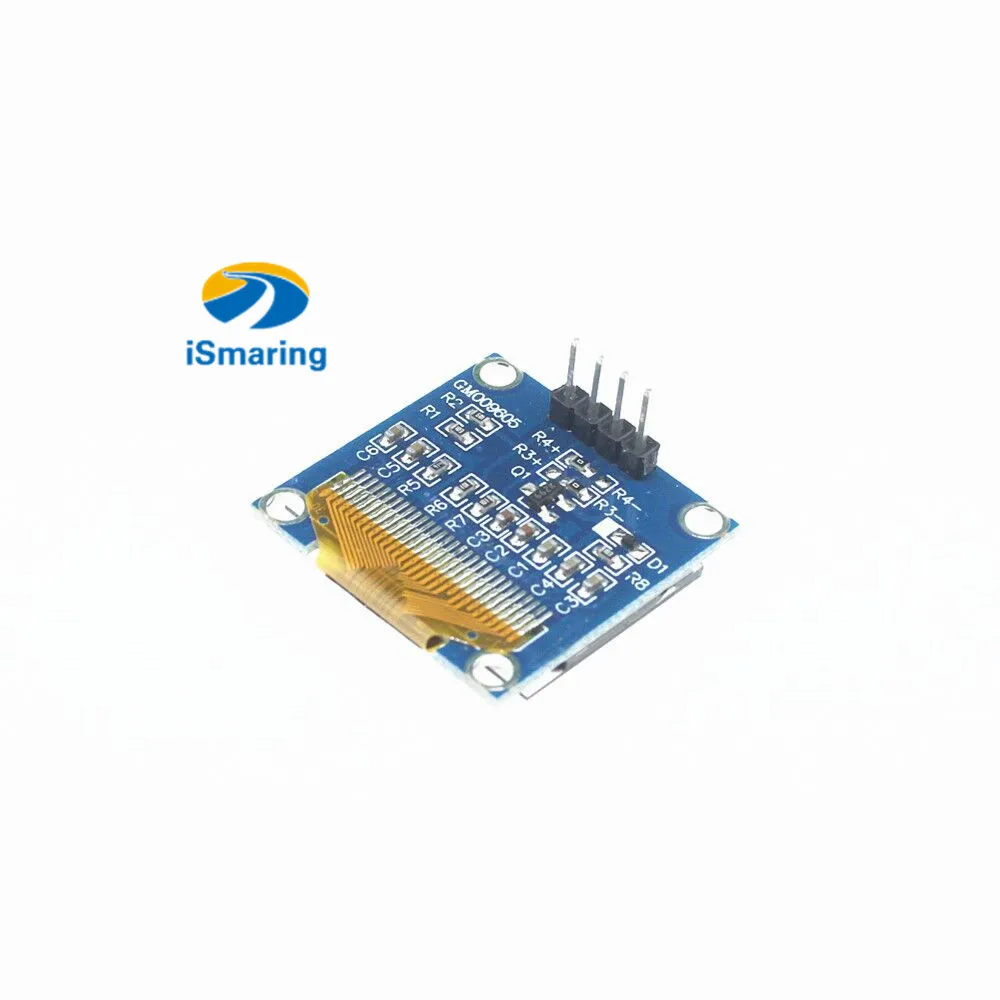 Smart-Electronics-0-96- (3)
