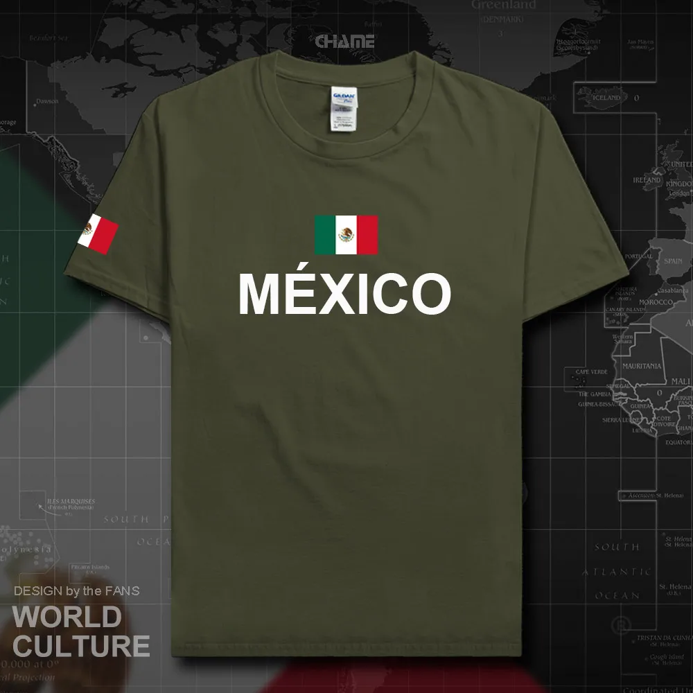 HNat_Mexico01_T01MILITARYGREEN