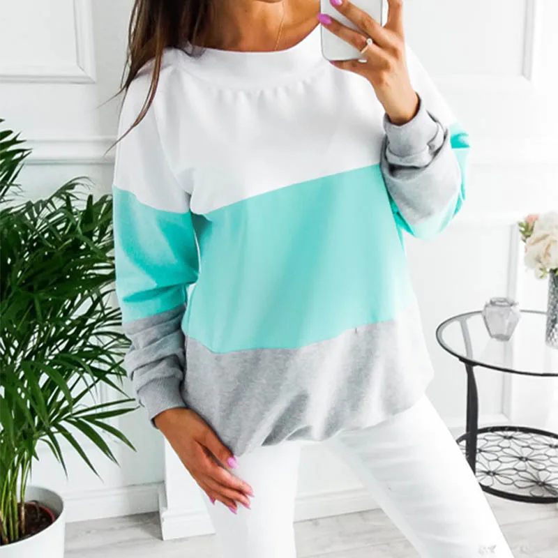 Casual Women Mom Pregnant Clothes Blouse Ropa De Mujer Shirt Maternity Nursing Maternity Long Sleeved Striped Tees Clothe Jurk