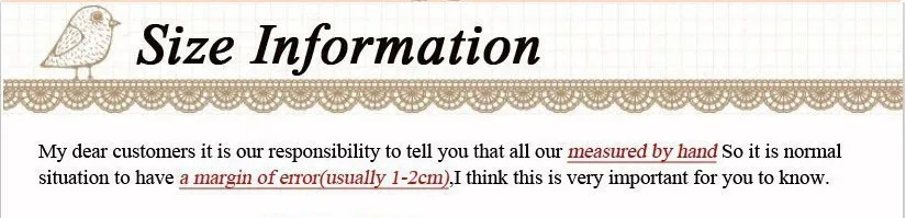 22222