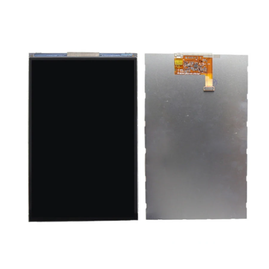 

7 inch For Samsung Galaxy Tab 4 7.0 SM-T231 T230 T235 SM-T231 SM-T230 Touch Screen Digitizer LCD Display Matrix Assembly Parts