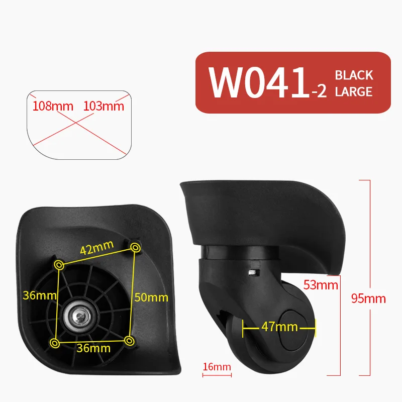 W041-2#