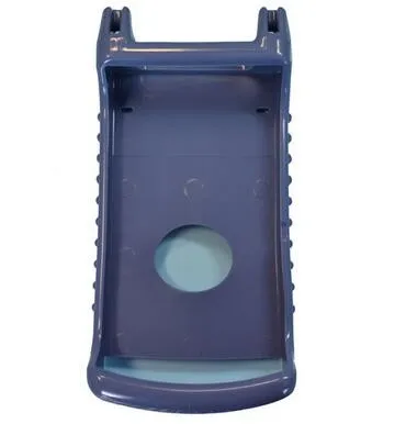 ST800 FIBER OPTICAL POWER TESTER SENTER 3
