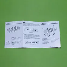 HTB1K8HwOXXXXXXeXFXXq6xXFXXXC