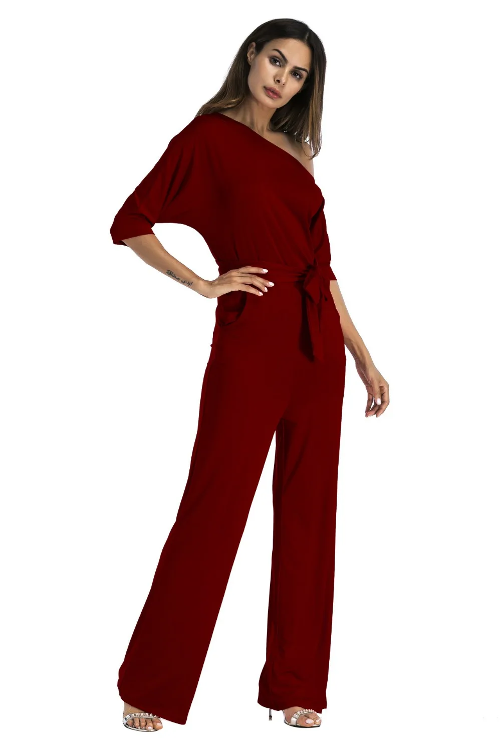 5078229069_659804251