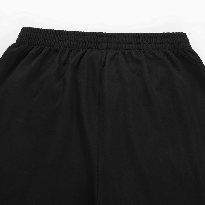 Slim Sweatshirt (8)