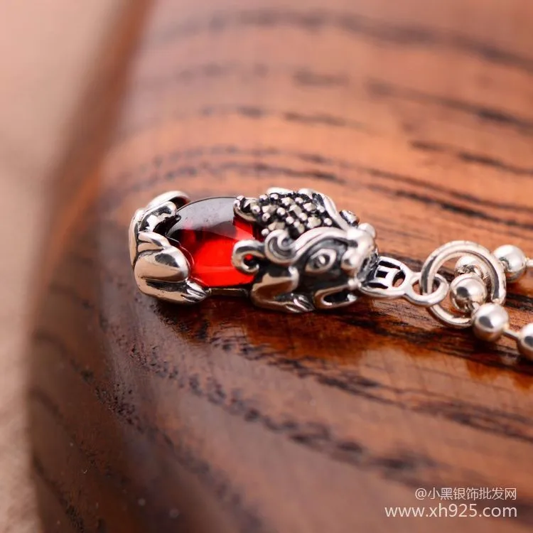 1854876491_1477970965