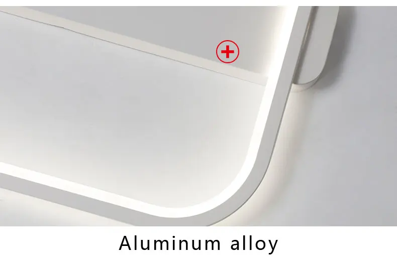 wall-lamp-10
