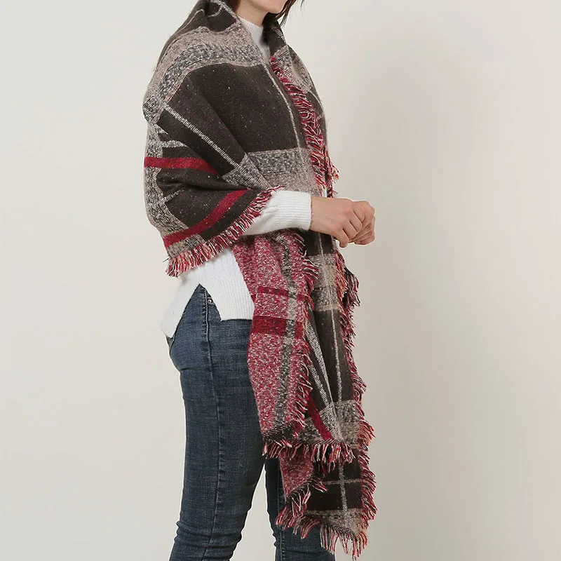 SF1158-COF(3)