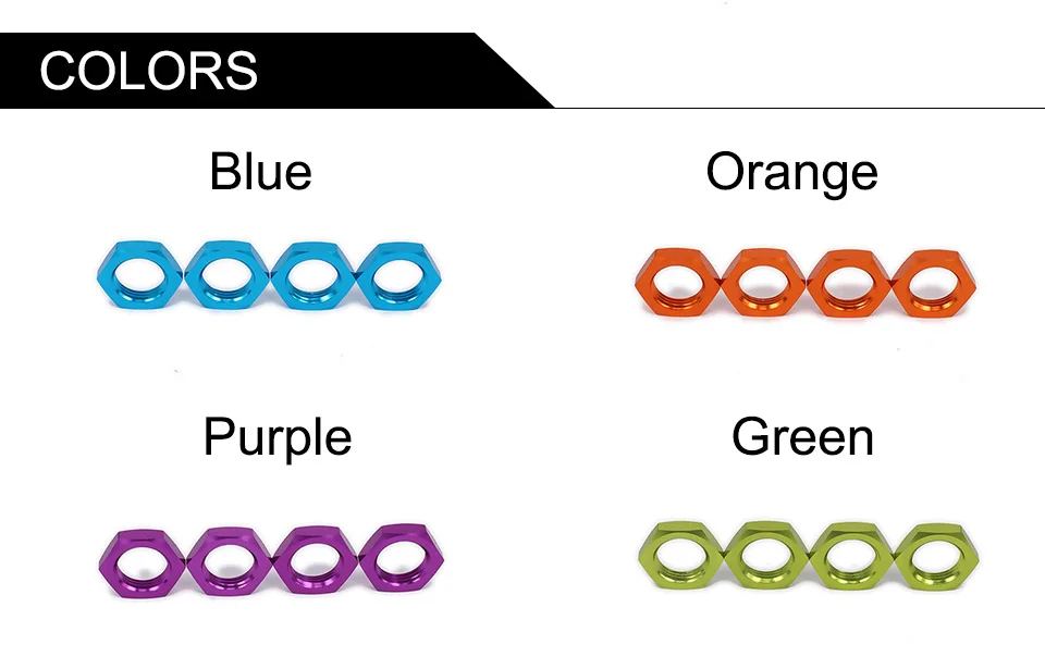 HTB1QUGyJFXXXXbcXFXXq6xXFXXXU