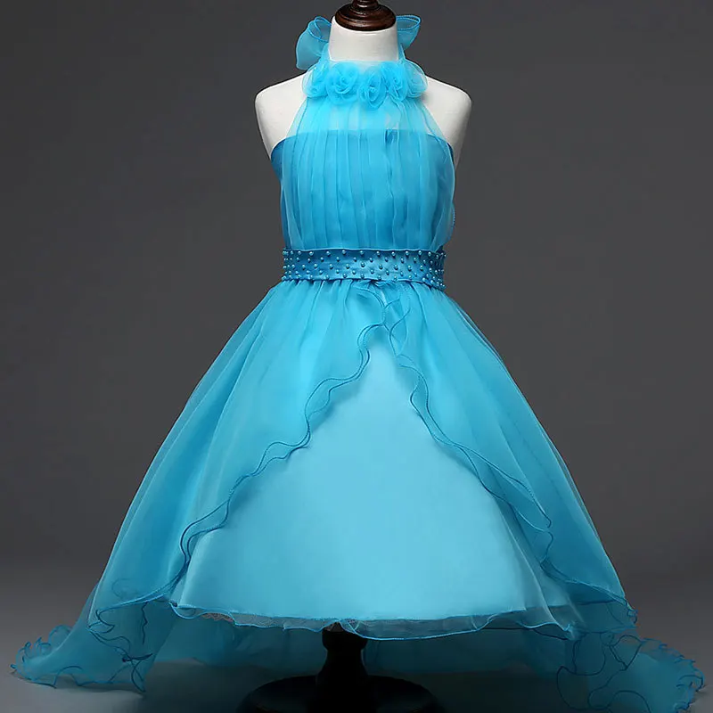 шлейф бального платья