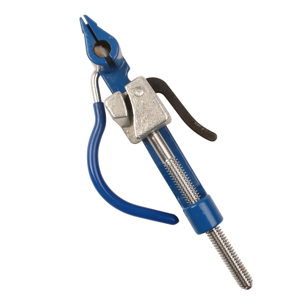 fixadores de cabo 04