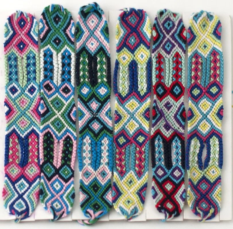 ABL0240(13)