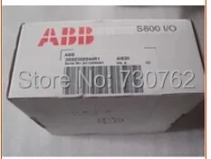 

NEW AO845A 3BSE045584R1 orignal in sealed box