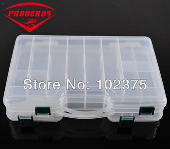 Изображение товара 0