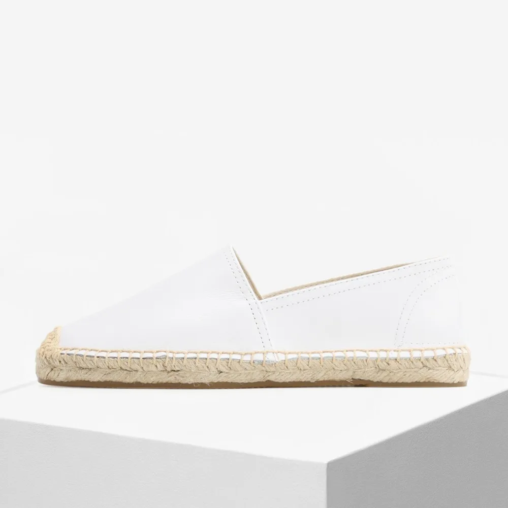 

women white shoes, flat espadrilles shoes