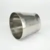 102mm 4