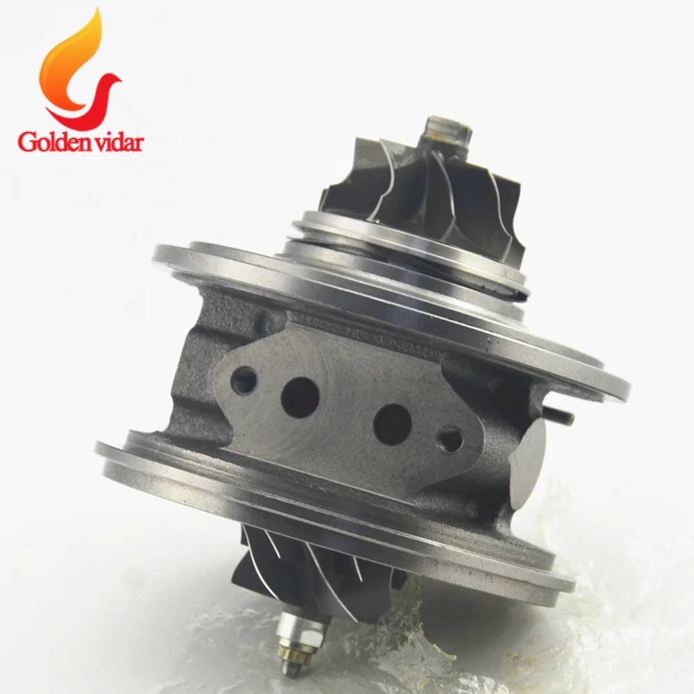 1515A026 (5)