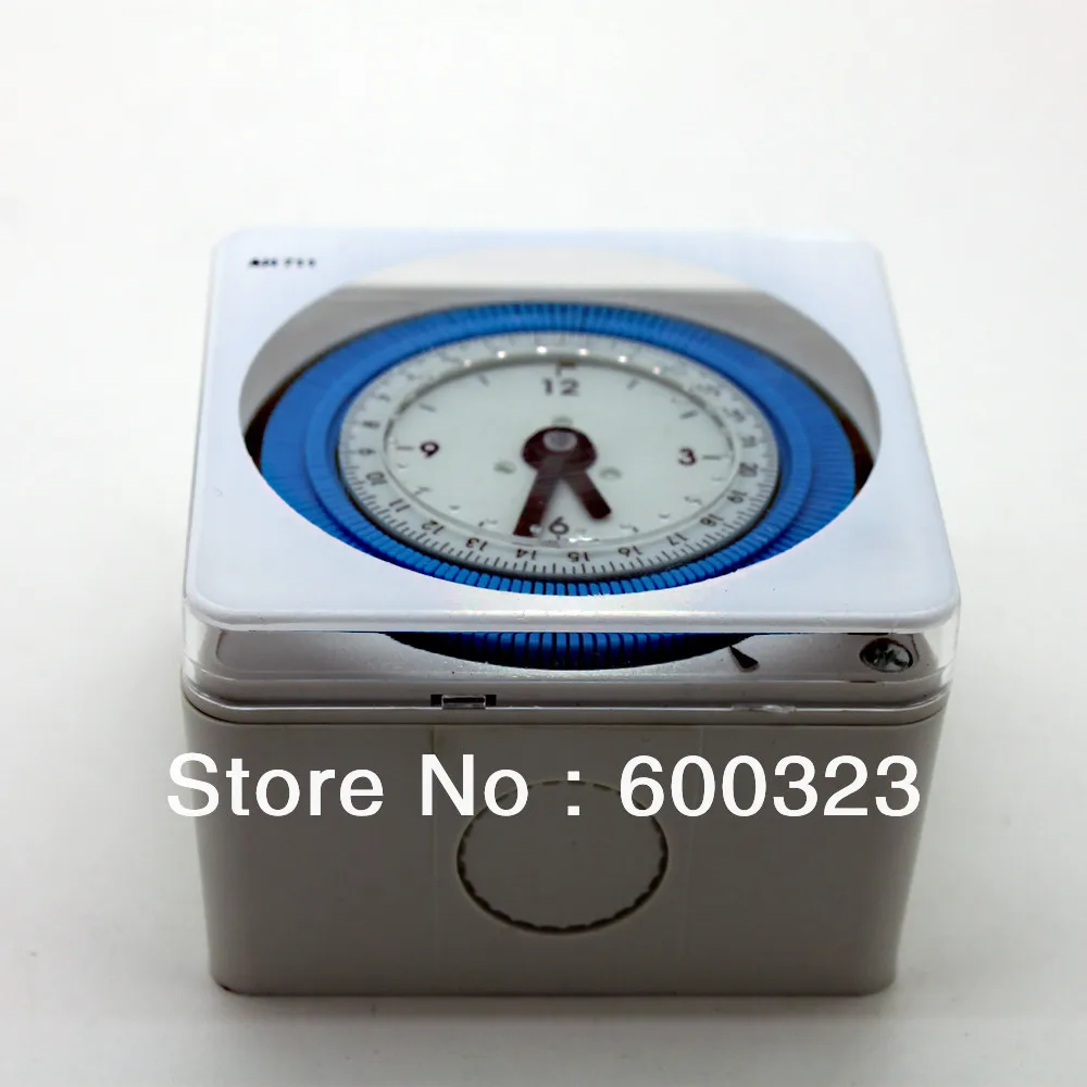 case 30 a switch in time saves nine case 30 a switch in time saves nine