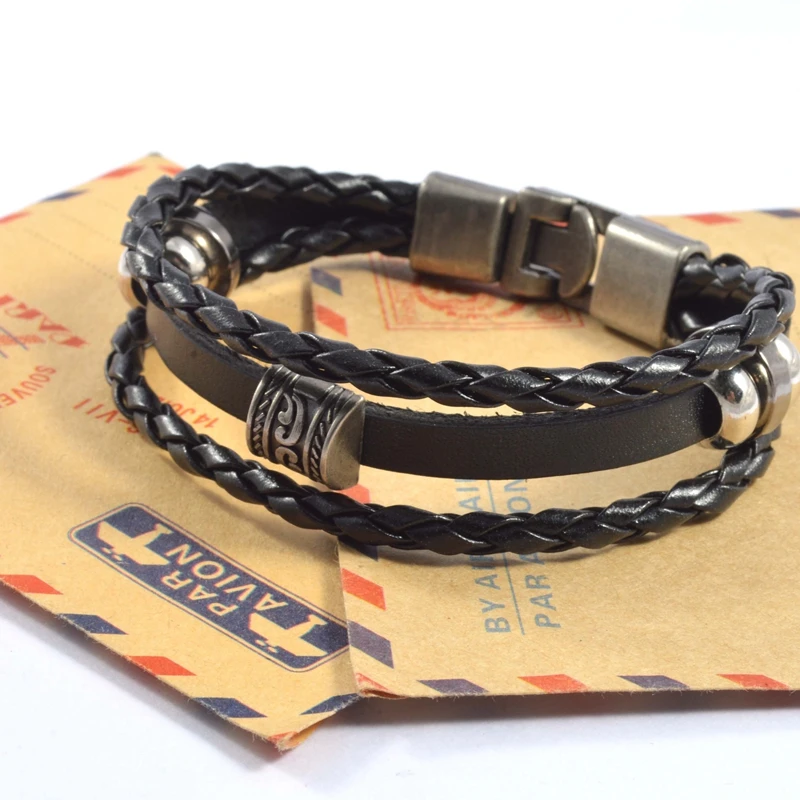 ARSL-02599 (3)