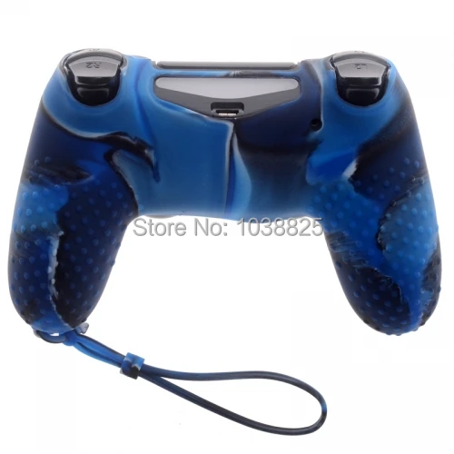 ps4blueblackstrap-01