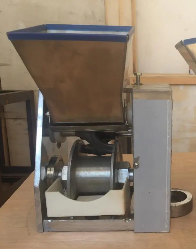 TIM20180130113955