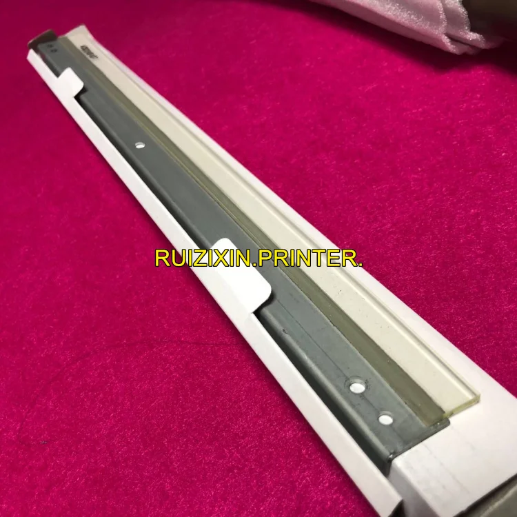 Для Kyocera FS 6525 6025 6530 6030 FS6025 FS6530 FS6030 TASKalfa TA3010i 3510i 3010i OPC чистящее лезвие для