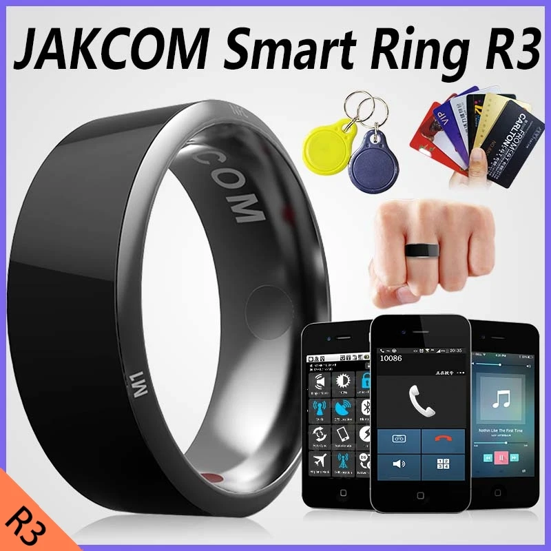 

Jakcom R3 Smart Ring New Product Of Replacement Parts As Cd7388Cz Wifi For Arduino Uno Set