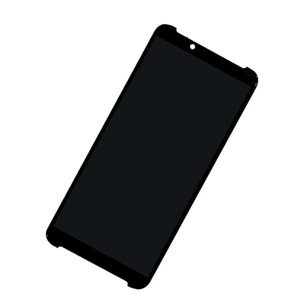 s-l1600 (8)