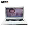 Laptops