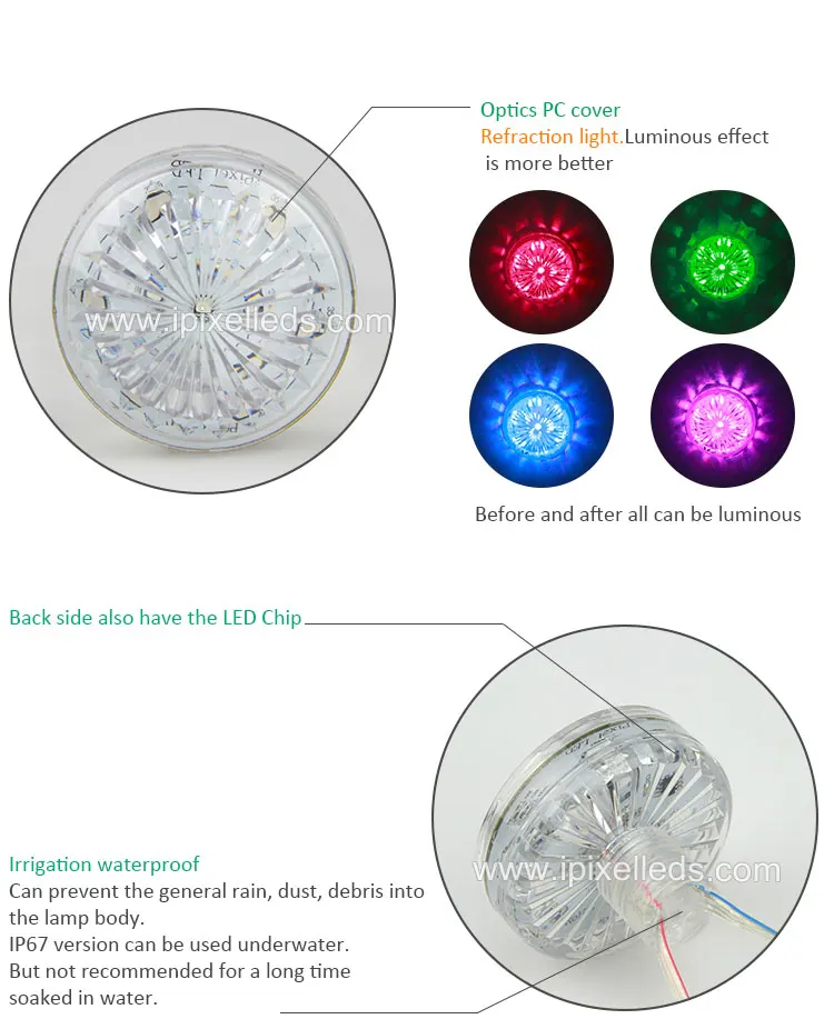 P5514AC24V-B (5)