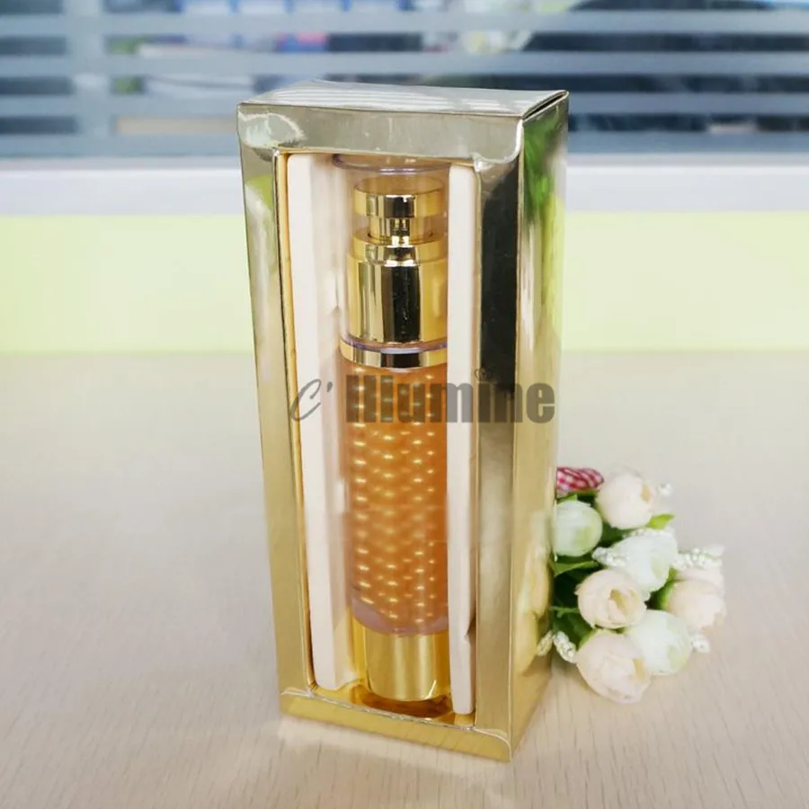 TB2sHvziFXXXXXIXpXXXXXXXXXX_!!648395524