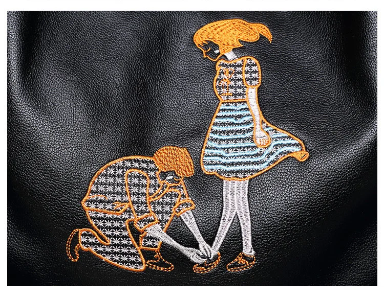 4294624062_1335663742